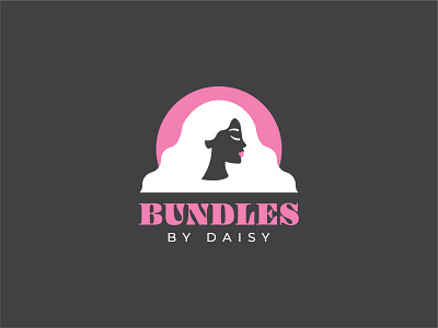 Bundles by Daisy