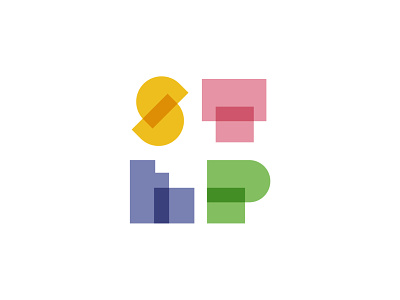 STEP Logo branding design illustration logo typography vector