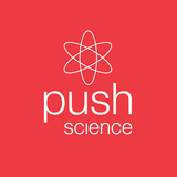 Push Science