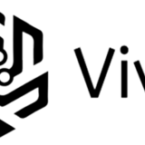 Vivus Technology