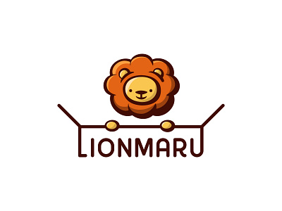 Lionmaru