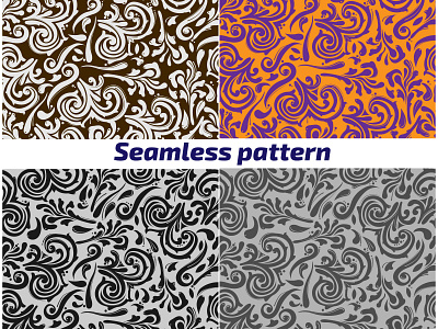 Seamless pattern illustration pattern seamless seamless pattern seamlesspattern vector