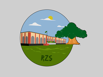 RZS Illustration