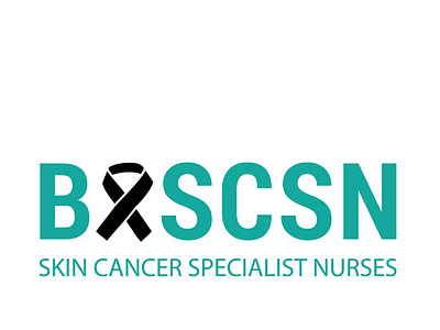 BASCSN New Brand branding logo