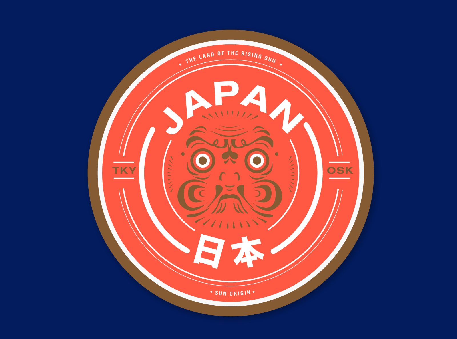 traditional-japanese-symbols-icons-set-by-philippe-nicolas-on-dribbble