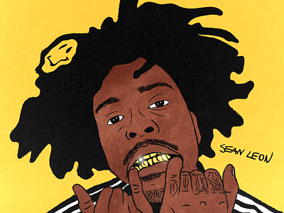 pics Cartoon Gold Teeth Drawing grillz designs themes templates and