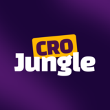 CRO Jungle