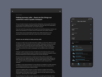 HSL dark mode UI design dark dark app dark mode dark theme dark ui mobile ui ui design