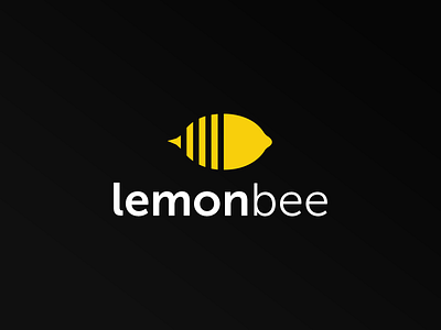 Lemonbee