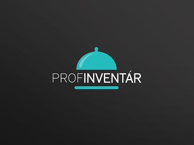Profinventár inventory logo logotype pictogram