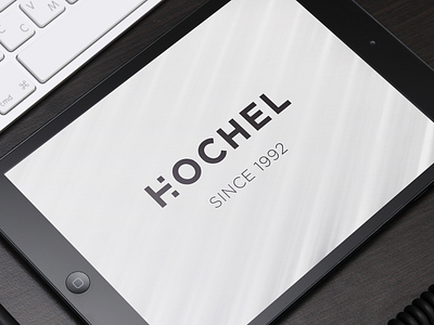 Hochel