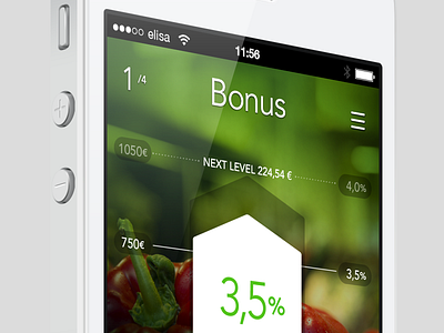 S-Bank Mobile App