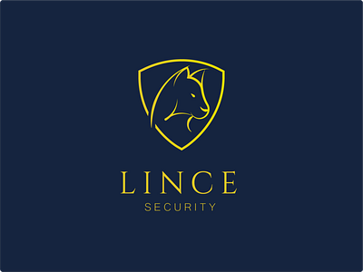 Lince Security