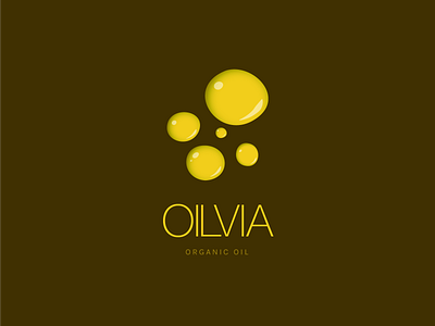 Oilvia Premium