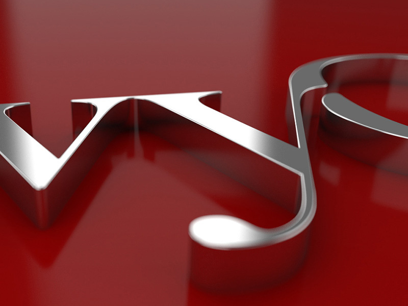 Oo styleframe