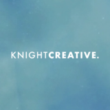 KNIGHTCREATIVE.