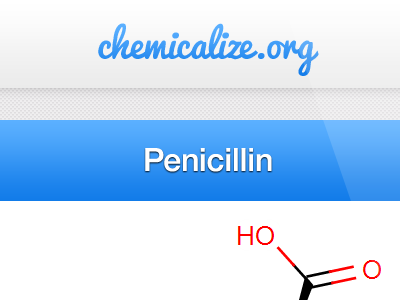 iPhone design practise design iphone penicillin smartphone