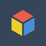 3TA Design