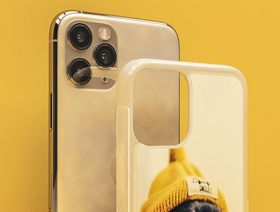 3D mobile phone case design 3d 3dsmax illustration photorealistic photorealistic mockup