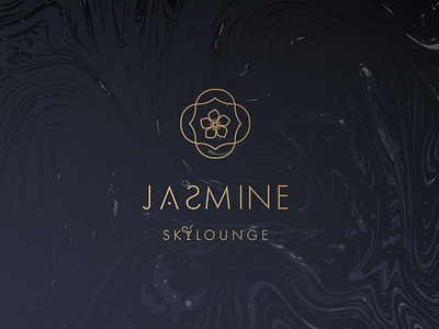 Jasmine Skylounge