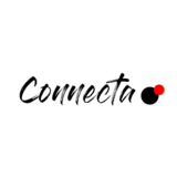 Connecta