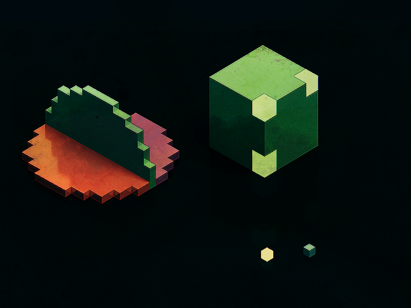 Voxel shader. Биткоин voxel. воксельный куб. шейдер voxels. воксели и полигоны.
