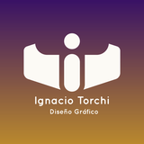 Ignacio Torchi