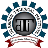 DILIGENCE TECHNICAL INSTITUTE