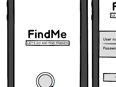 Findme