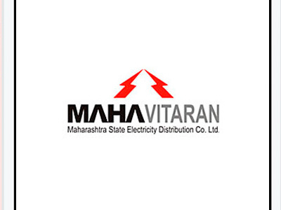 Mahavitaran (MSCB) redesign ui-design wire-frame
