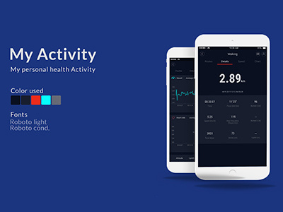 Activity Km Run Designs Themes Templates And Downloadable Graphic Activity Km Run Designs Themes Templates And Downloadable Graphic