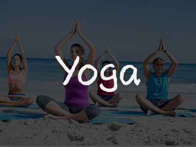 Yoga Web site ...fitness. ...health. ...love. ...mudra. ...workout. health meditation. peace yoga