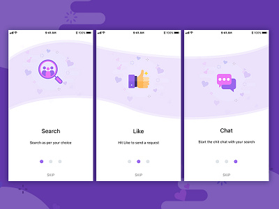 Dating App dating friends meetpeople newfriends sharing talk