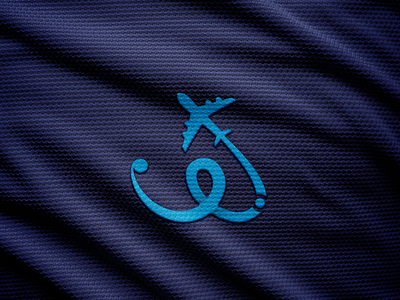 BEN SALEH TRAVEL | BRANDING branding design logo typography