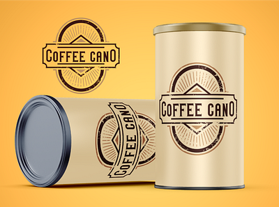 Coffee Cano | font preview branding calligraphy design handlettering lettering lettering art logotype ornament packaging serif typography