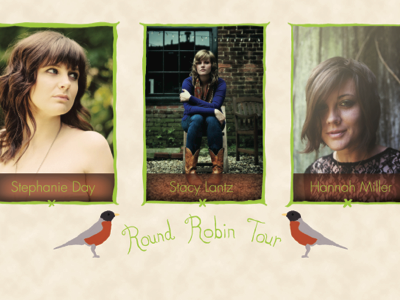 Round Robin Tour Poster (Crop)