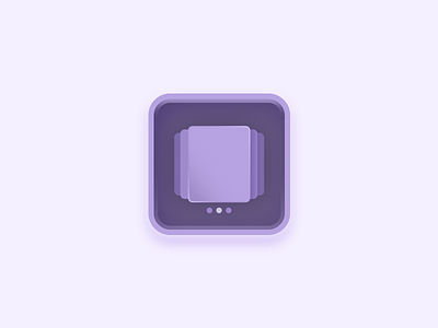 Slider Icon