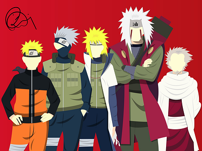 Naruto Shippuden designs, themes, templates and downloadable