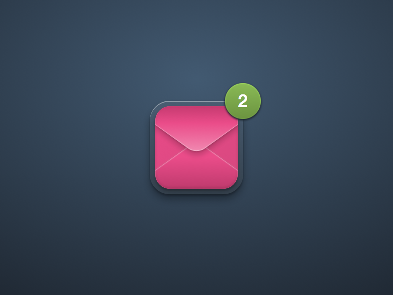 Invites инвайт inviti invita iphone icon basketball baloncesto invitar player invites invite dribbble