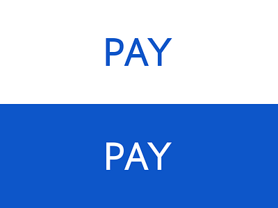 PAY, Inc. logo
