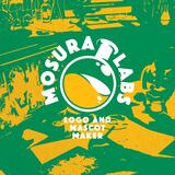 Mosura Labs