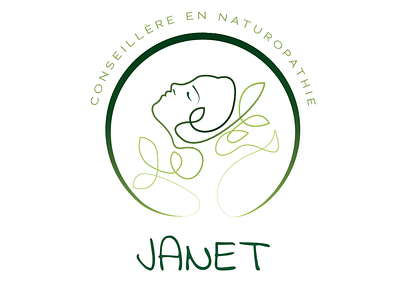 Logo - Naturopathy