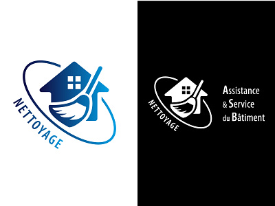 ASB Logo logo web design