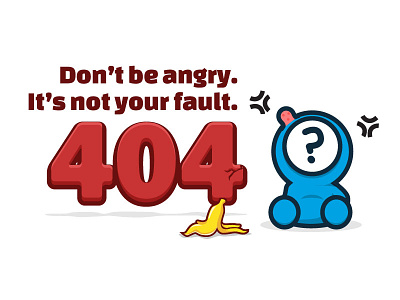 404 404 site web website