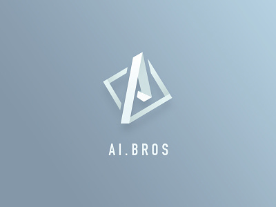 Ailogo logo