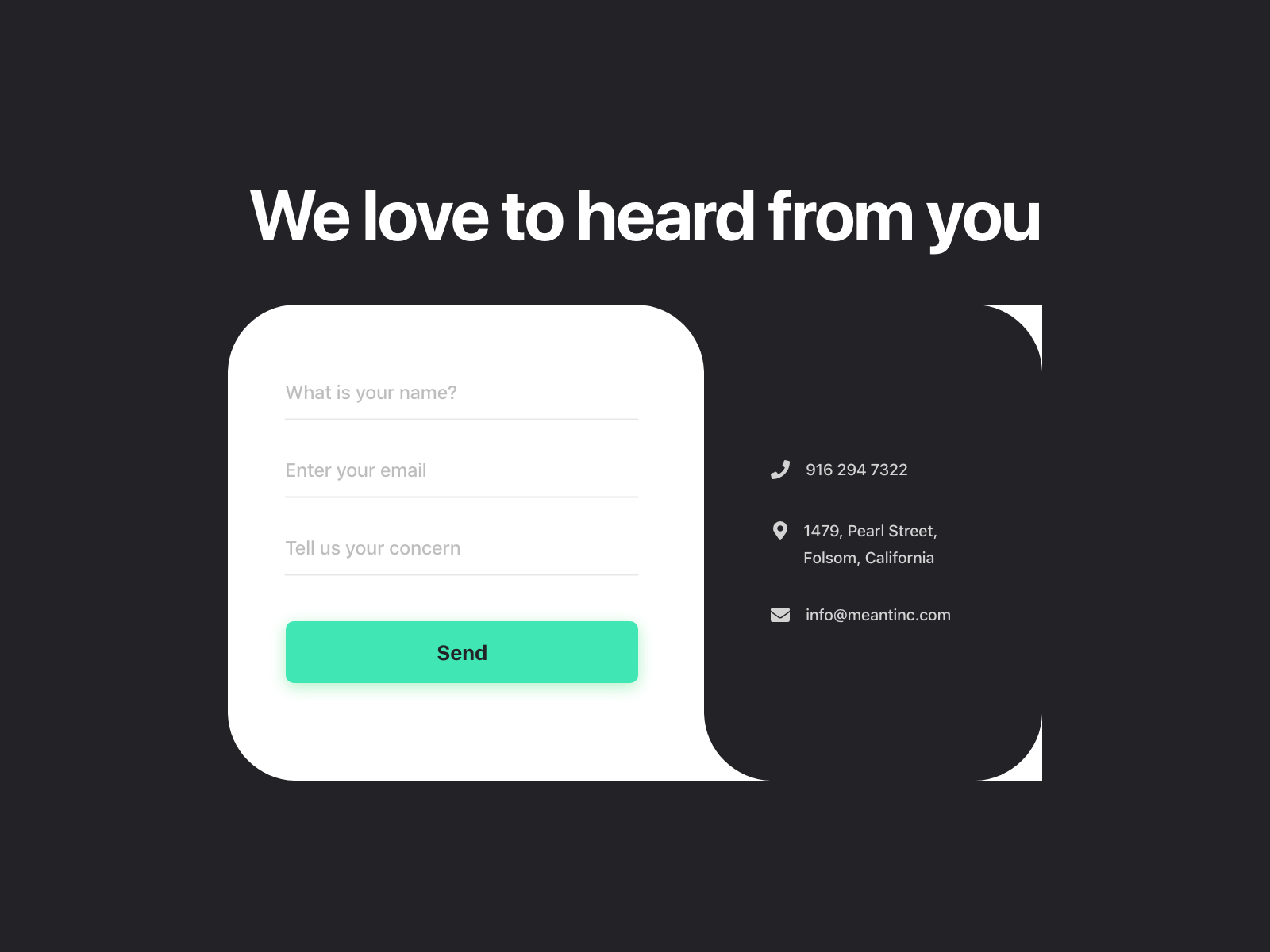 daily-ui-challenge-028-contact-us-by-chong-en-on-dribbble