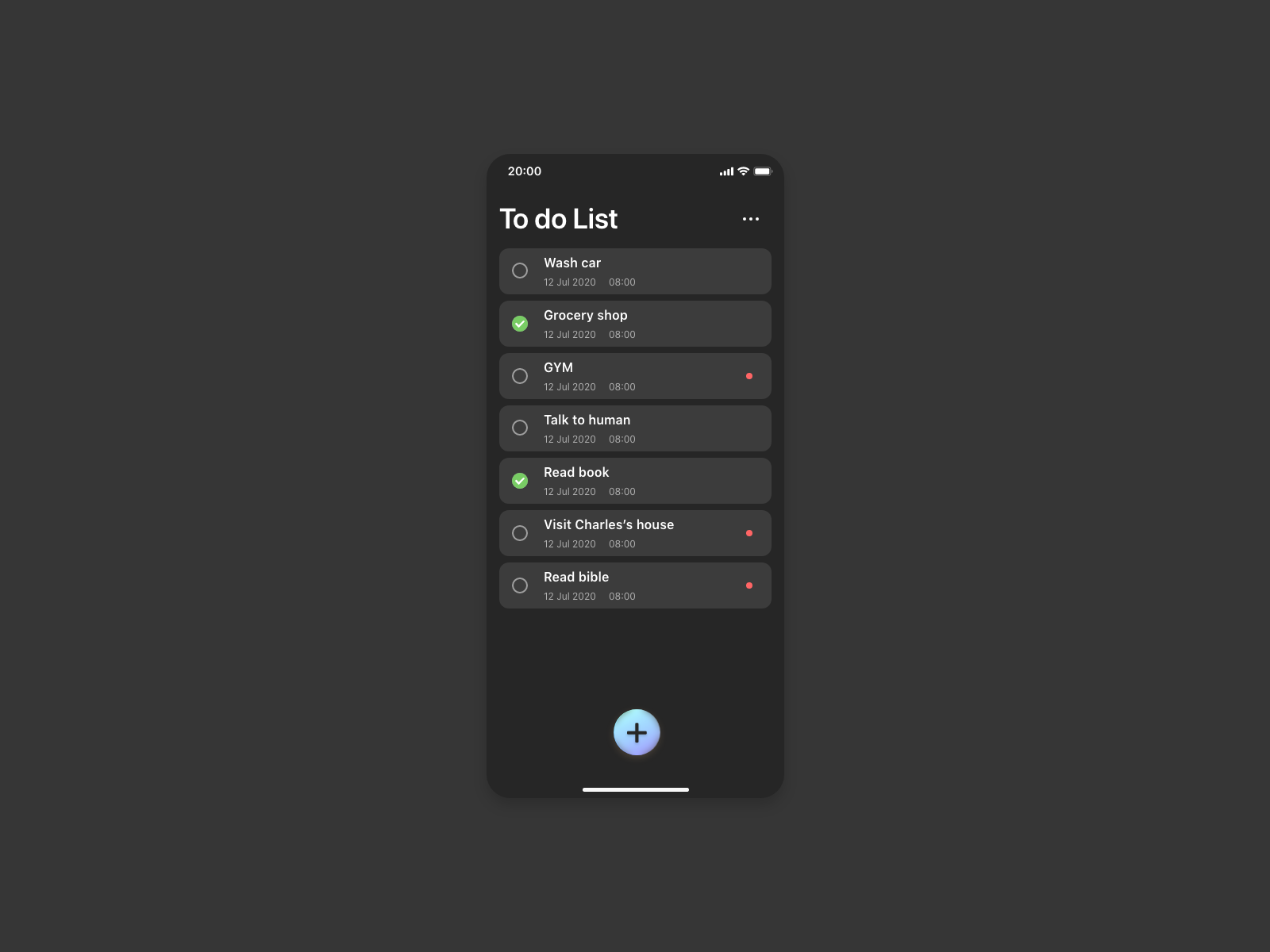 daily-ui-challenge-042-to-do-list-by-chong-en-on-dribbble