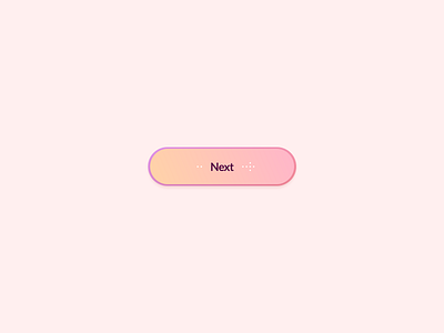 Daily UI Challenge : 083 Button