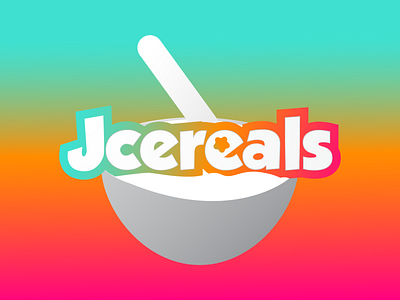 Jcereals