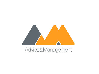 Logo Advies & Management